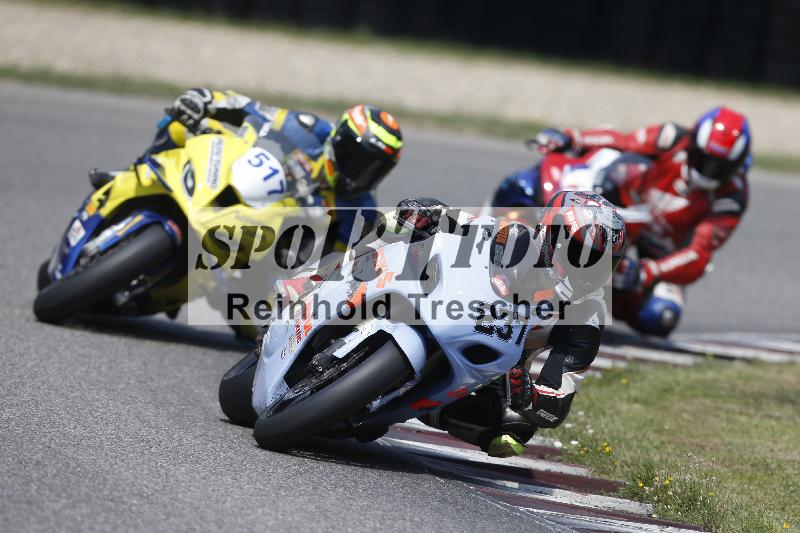 /29 26.07.2026  PROMAX ADR/Gruppe rot/237
